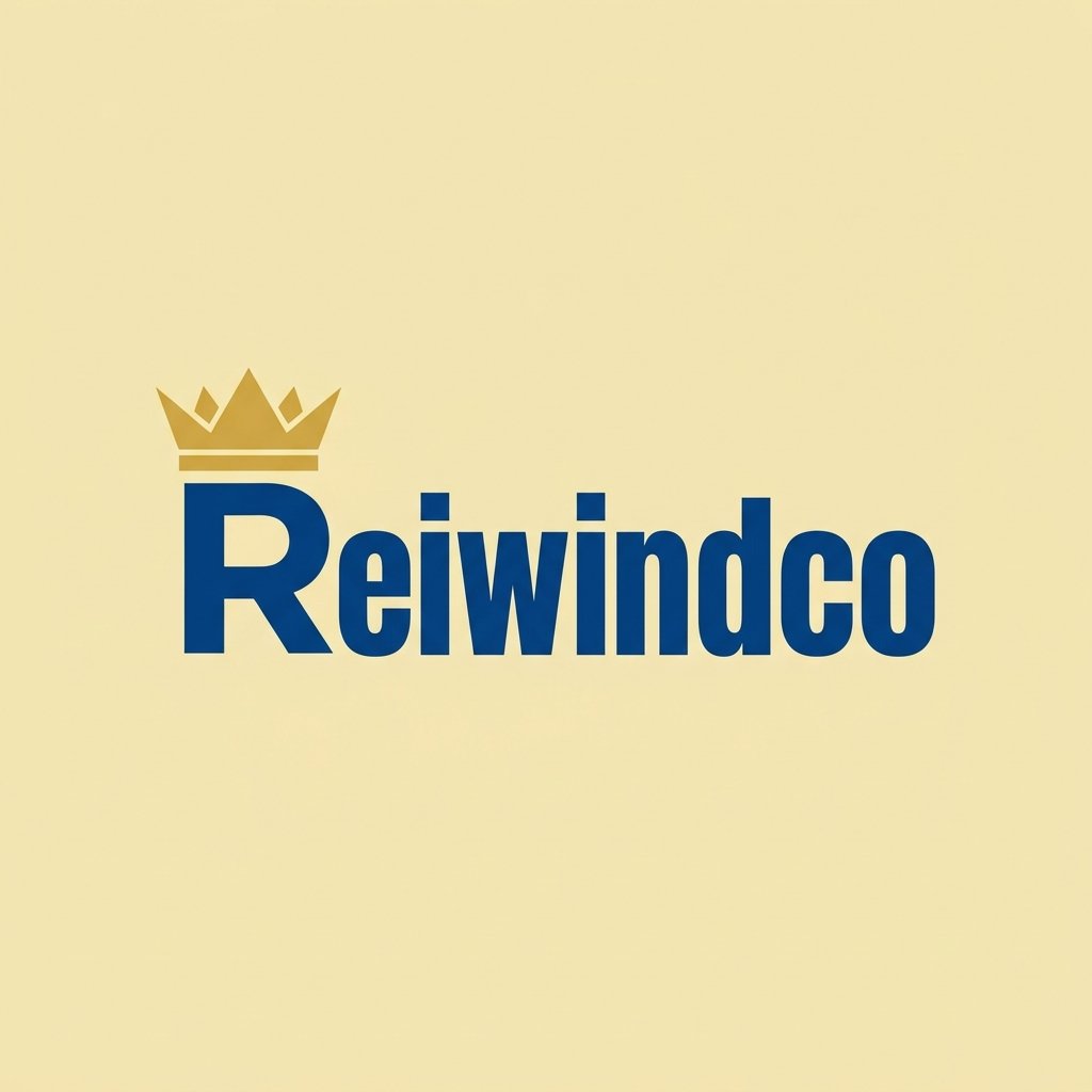 ReiwindCo
