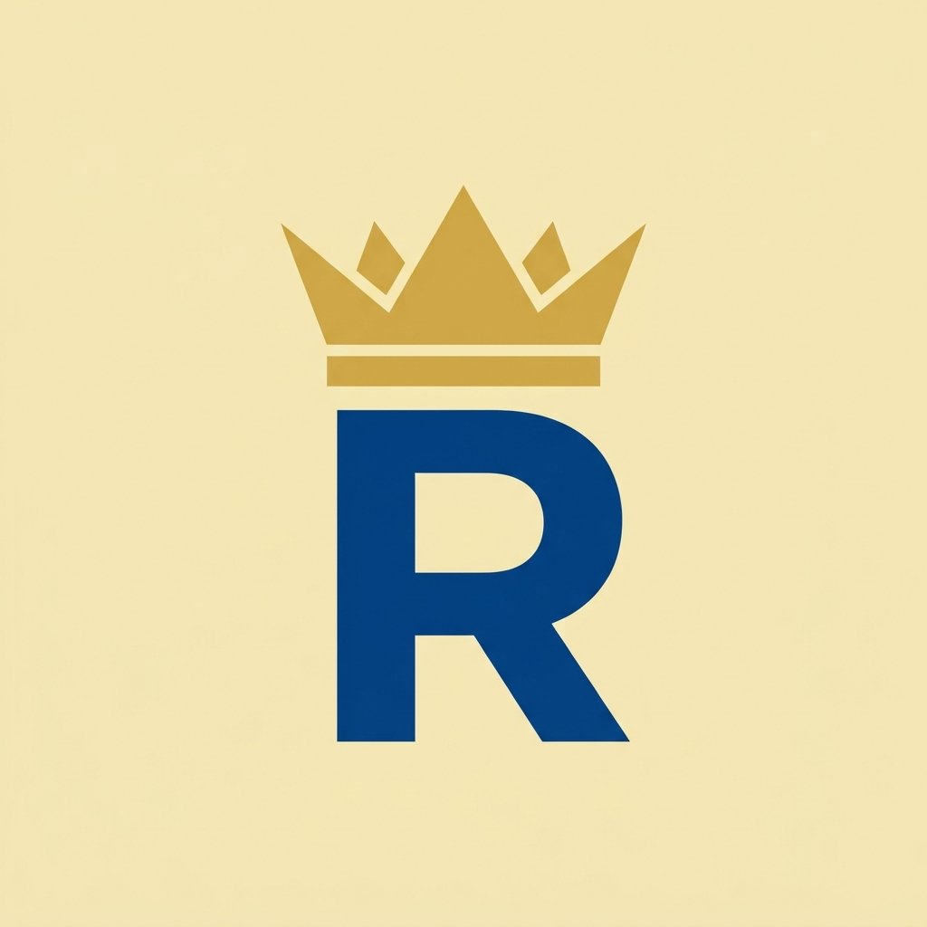 ReiwindCo